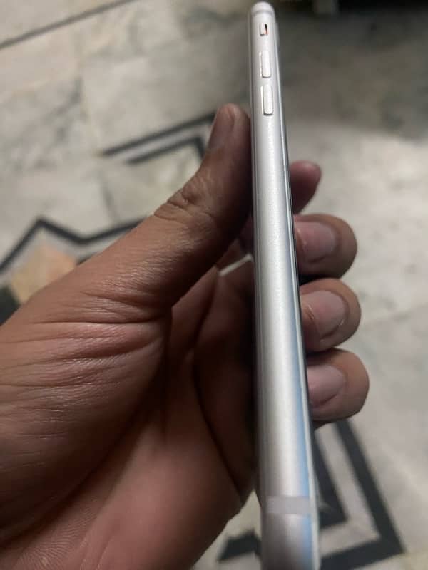 iphone 8 pta apporved 5