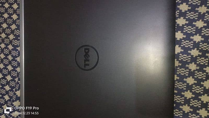 Dell latitude i5 6th generation , E5470 5