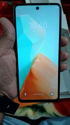 Tecno spark 20 pro 8bg 256gb 10 by10 jast 3 mh uoz ha/03004562429calme