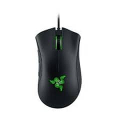 razer deathadder essitental mouse for sale