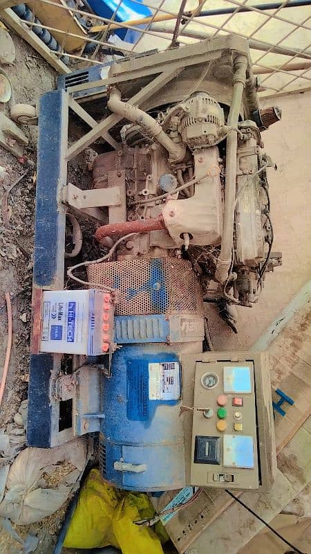 generator for sale 1