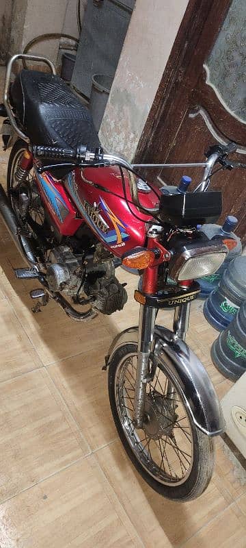 unique 70cc 2020 1