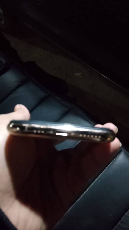 iphone 11 pro PTA APPROVED 1