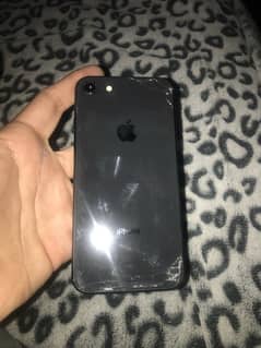 iphone 8 non pta 64