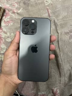 iphone 14 pro max non pta 256gb