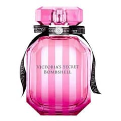 Victoria Secret Bombshell 100ml EDP