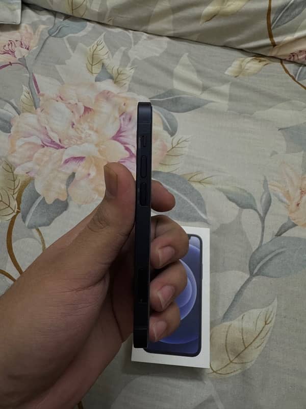 iphone 12 mini 2