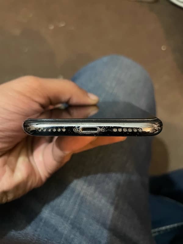 iphone X for sale 1