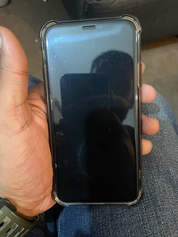 iphone X for sale 2