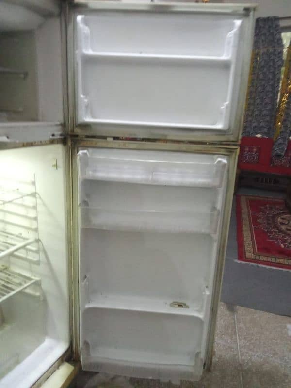 fridge 2