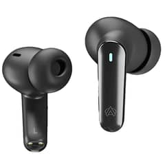 Audionic Wireless Airbuds 425