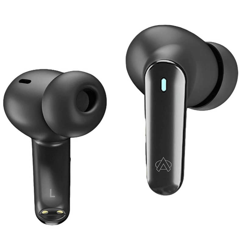 Audionic Wireless Airbuds 425 0