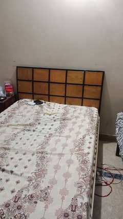 single bed for sale