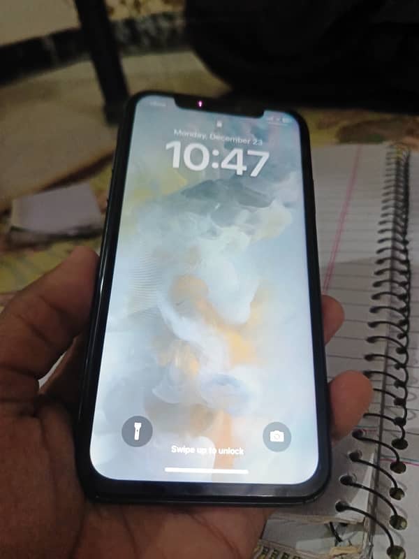 iPhone 11 4