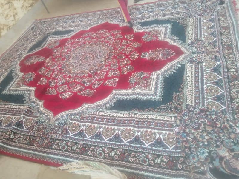 ORIGUNAL IRANI CARPET 3