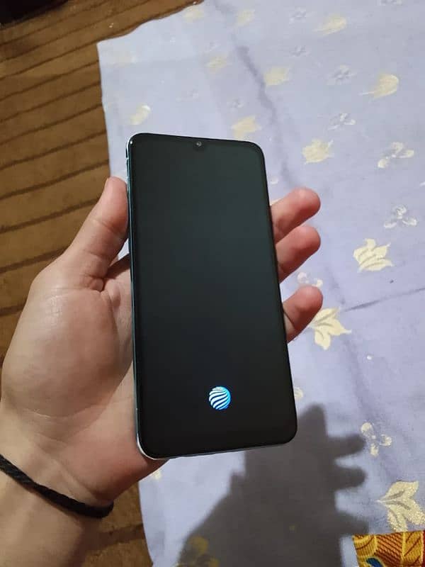 vivo s 1 dual pta approved Infinix Tecno iphone 3