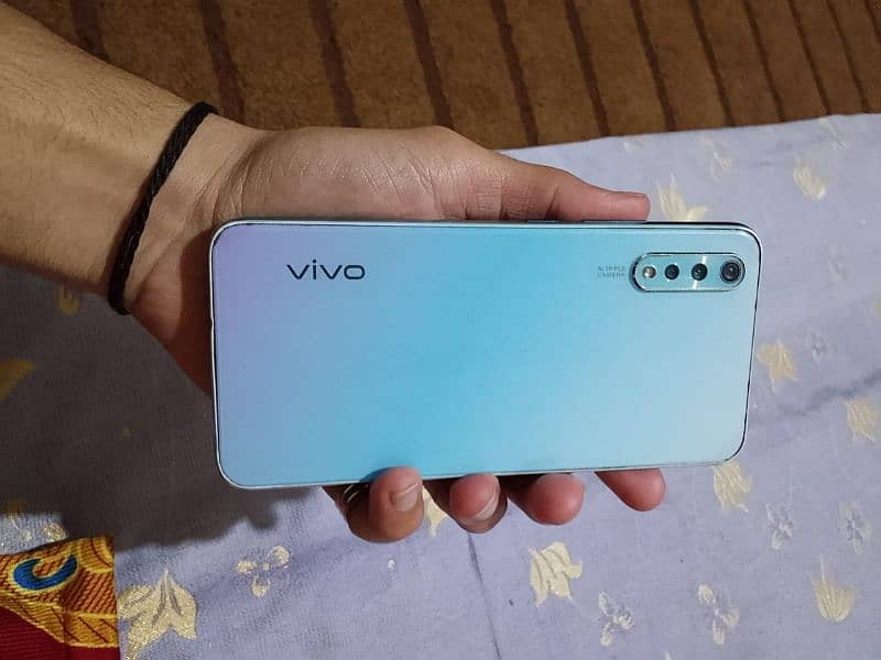 vivo s 1 dual pta approved Infinix Tecno iphone 5