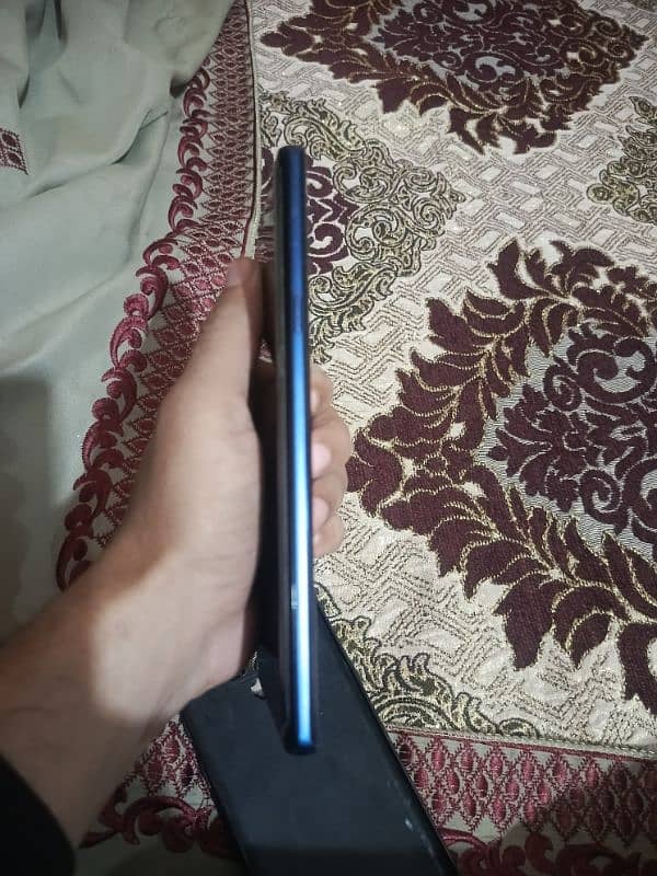 Samsung note 9 2