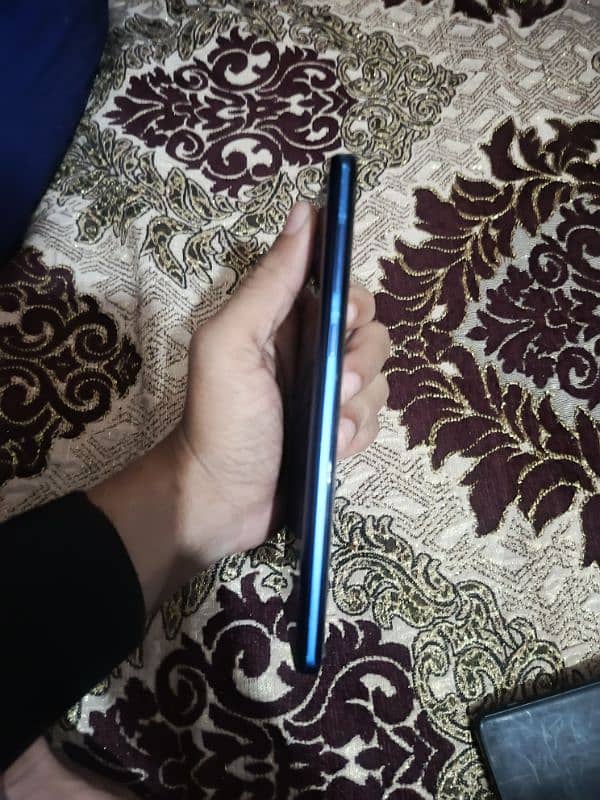 Samsung note 9 7