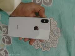 iphone x non pta