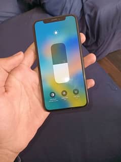 iphone x non pta 64gb waterpack