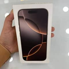 iphone 16 pro max 512gb