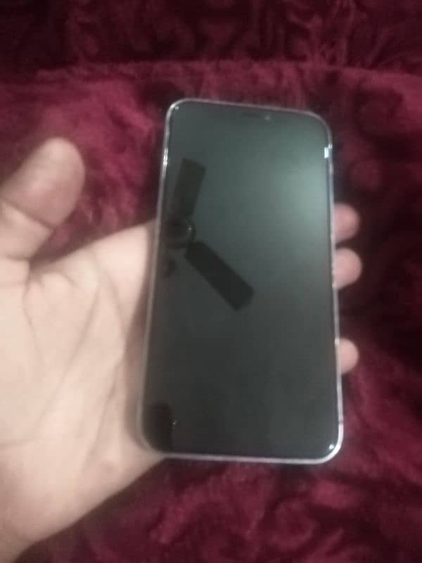 iPhone x pta approved converted 1