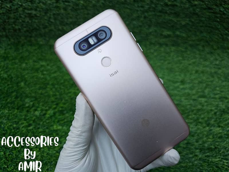 LG V34 For Sale Tags LG V20/V30/V35/V60/V20 Pro/V10/V50/V40/Velvet. 0