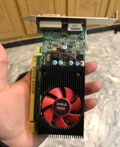 r5 430 ddr5 2gb