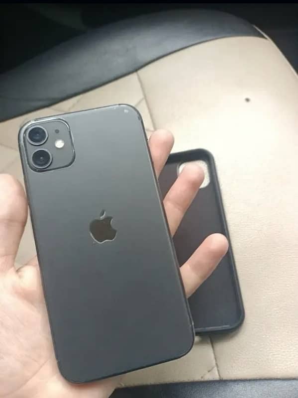 iphone 11 for sale 2