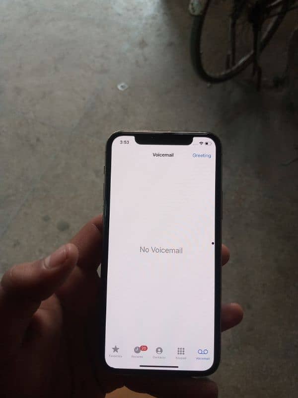 iphone 11 pro 64gb 1