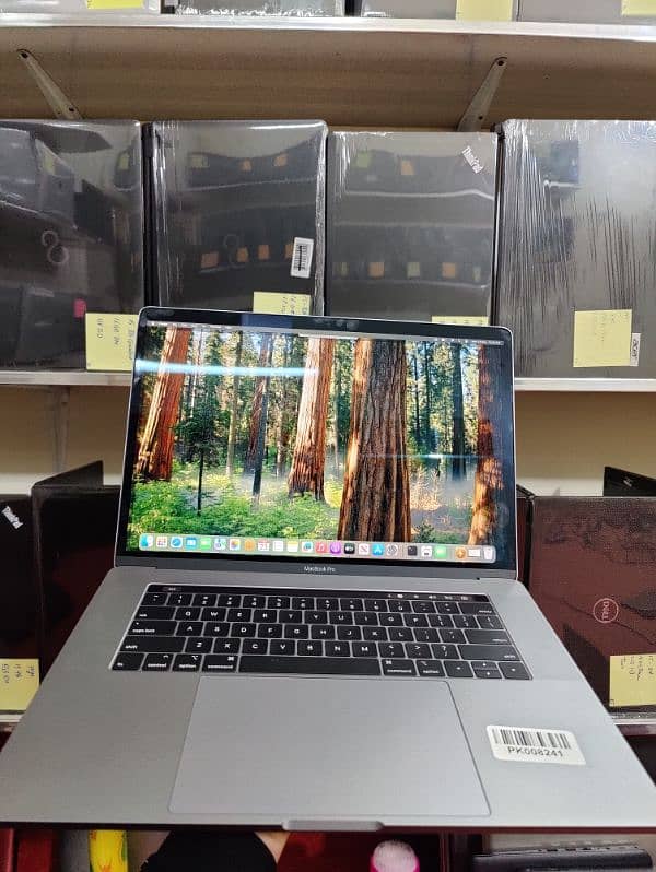 MacBook Pro 2019 OFF 50% 0