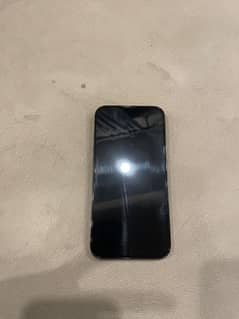 Iphone 13 pro 128 GB