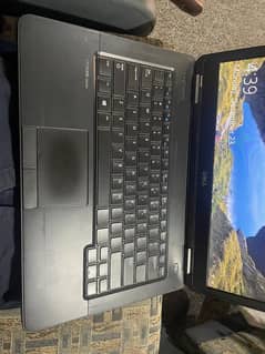 Dell Latitude E5440