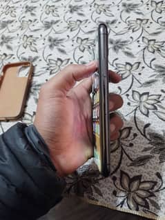 apple iPhone 11 pro