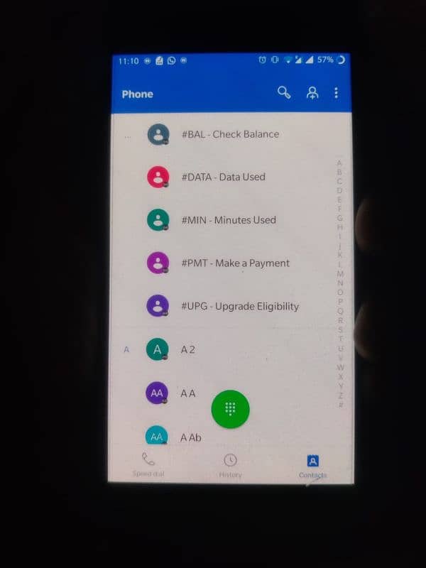 OnePlus 5 8gb ram 128gb ROM 1