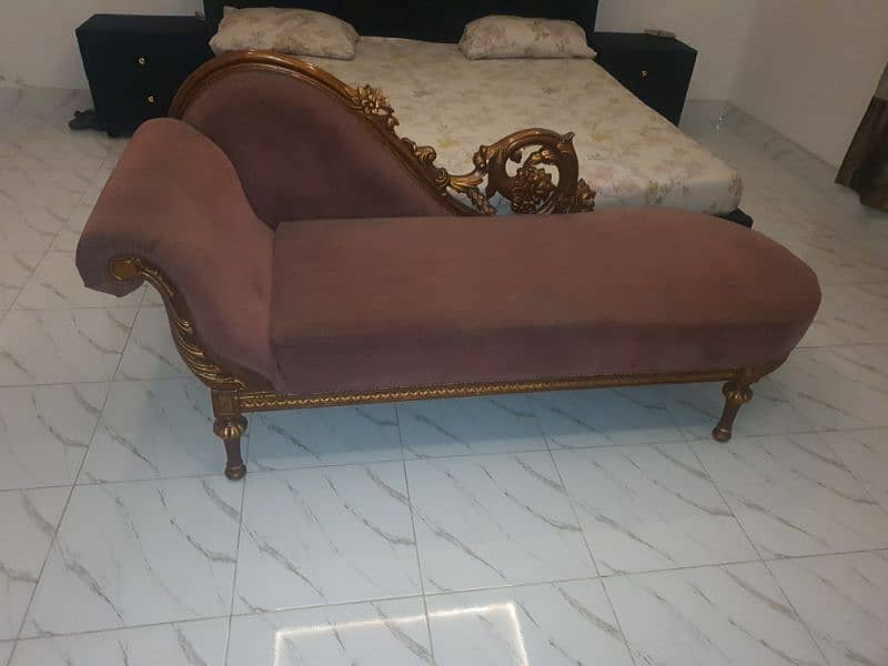 6 seater pure chinioty sofa set 2