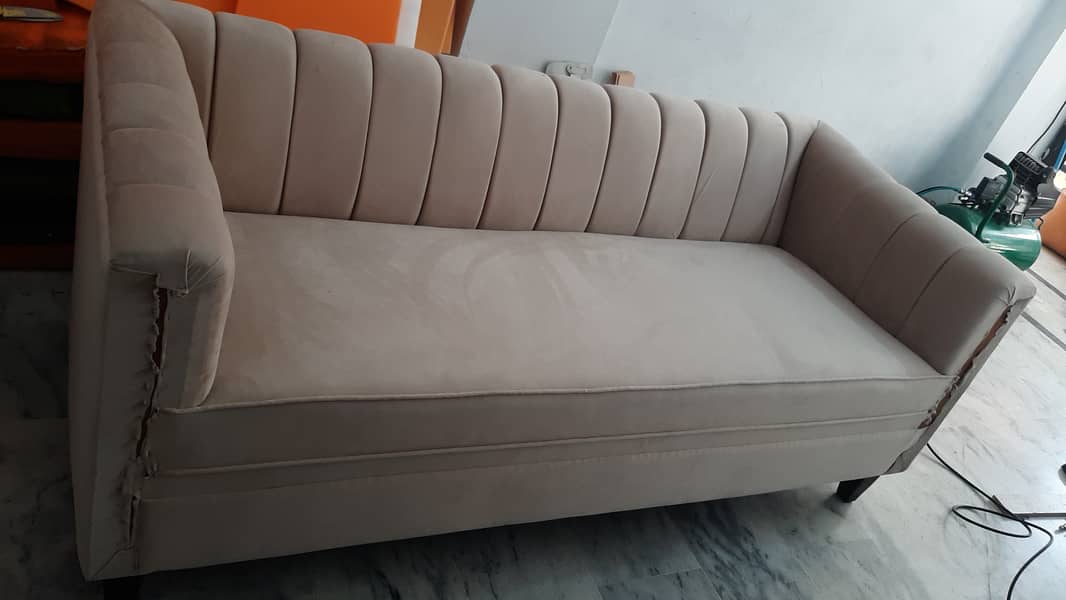 Sofa poshish service 10