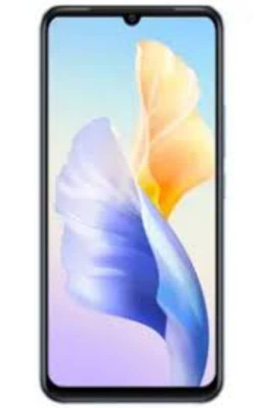 vivo V23e 1