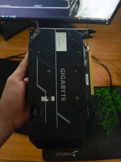 GigaByte