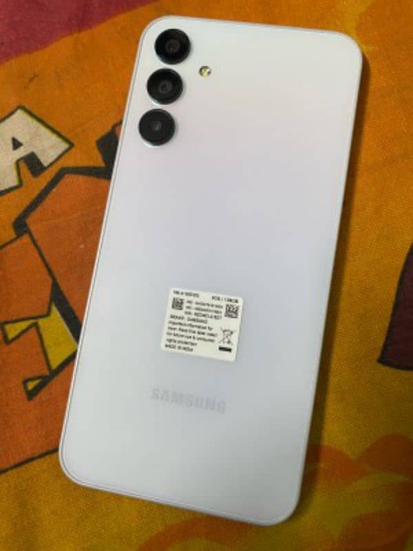 Samsung galaxy a15 4g not 5g 2