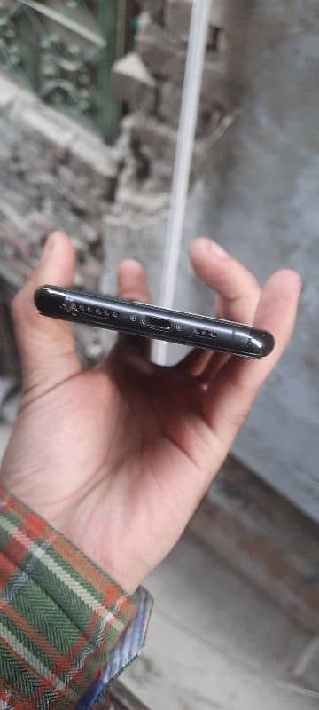 iphone 11pro 256gb 5