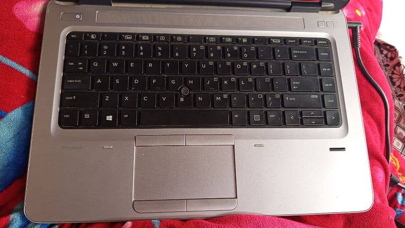 Laptop 3