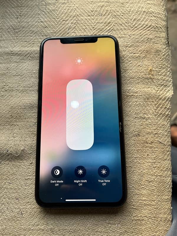 iphone 11 pro max non pta 0