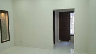 Ground Portion Available For Rent in Gulberg