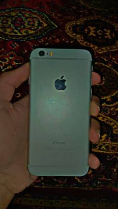 iphone 6