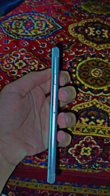 iphone 6 1