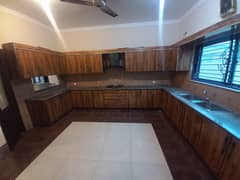 1 Kanal House For Rent Available In Valencia Housing Society Lahore Bijli Pani Gas Available