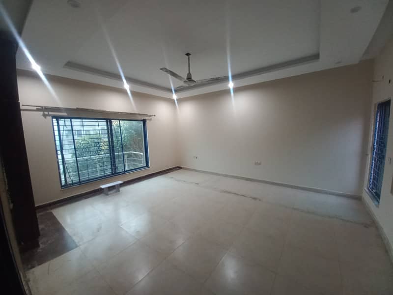 1 Kanal House For Rent Available In Valencia Housing Society Lahore Bijli Pani Gas Available 24