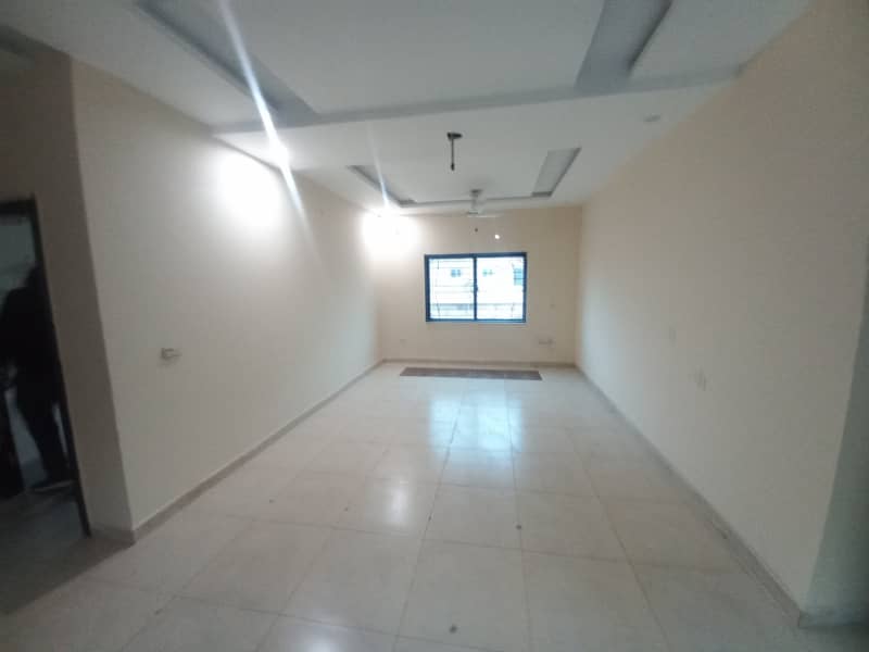 1 Kanal House For Rent Available In Valencia Housing Society Lahore Bijli Pani Gas Available 29